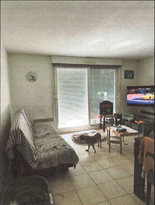 APPARTEMENT À USAGE D'HABITATION – CAGNES SUR MER (06800) photo 4