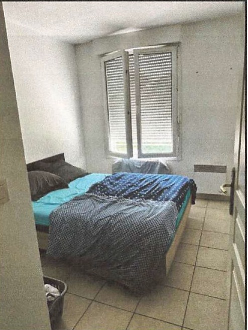 APPARTEMENT À USAGE D'HABITATION – CAGNES SUR MER (06800) photo 8