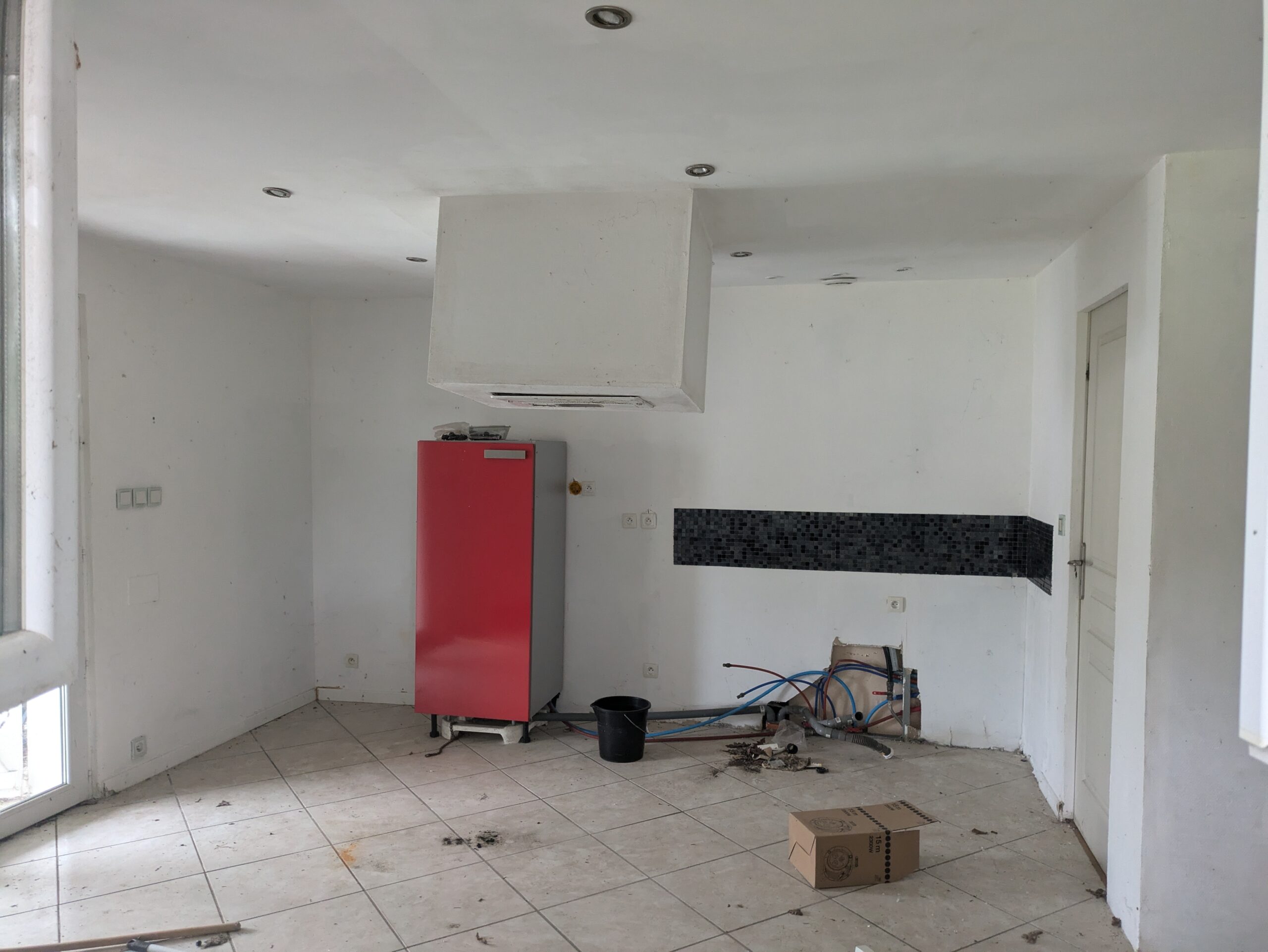MAISON À USAGE D'HABITATION – HINX (40180) pxl 20240903 162814657