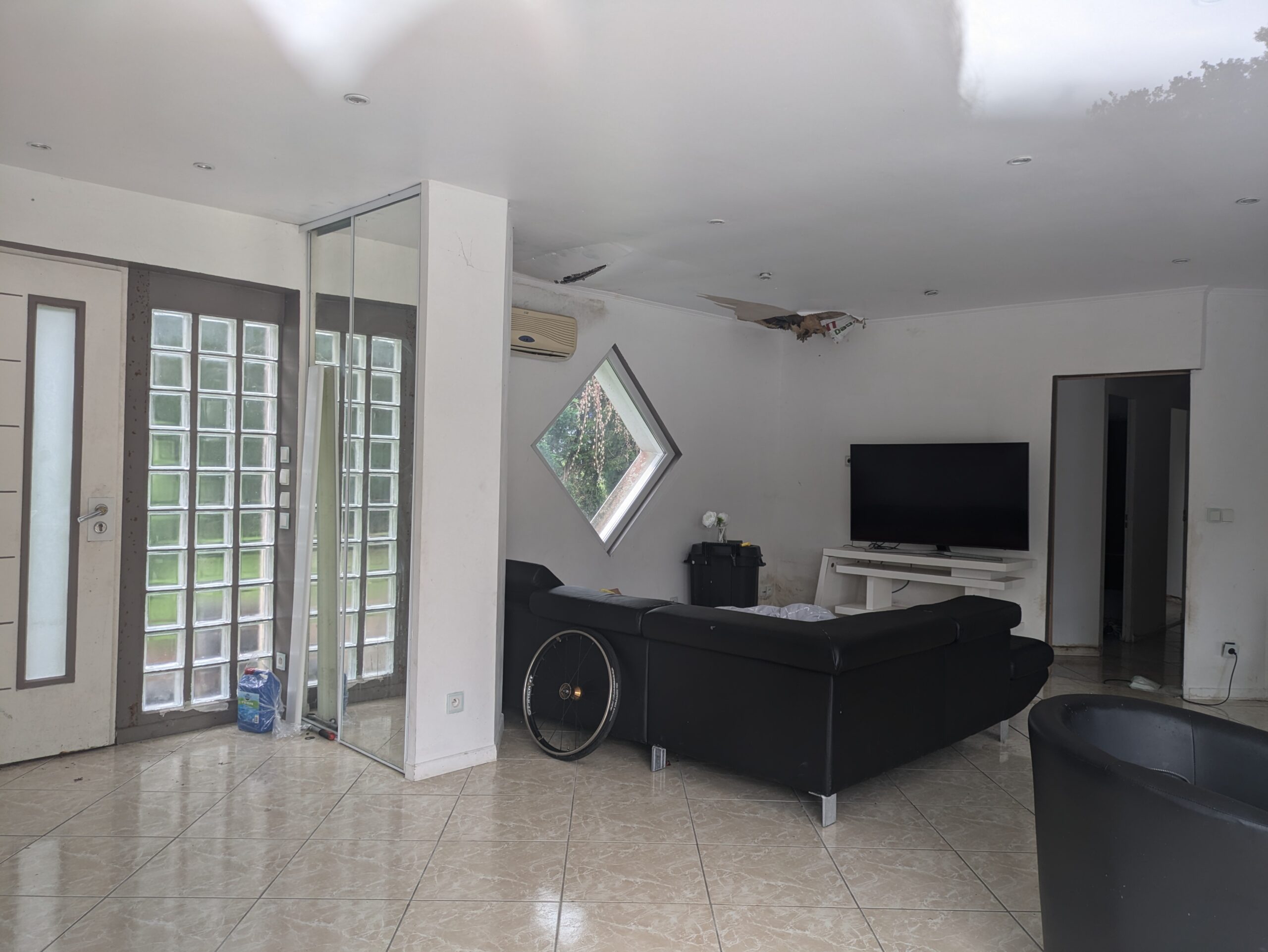 MAISON À USAGE D'HABITATION – HINX (40180) pxl 20240903 162856064