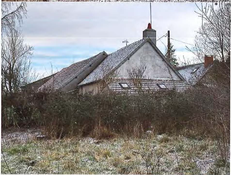 MAISON À USAGE D'HABITATION – SAINT-PLAISIR (03160) capture d’écran 2026 09 10 à 17.05.05