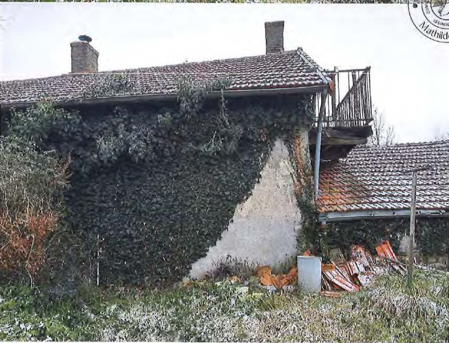MAISON À USAGE D'HABITATION – SAINT-PLAISIR (03160) capture d’écran 2026 09 10 à 17.06.21