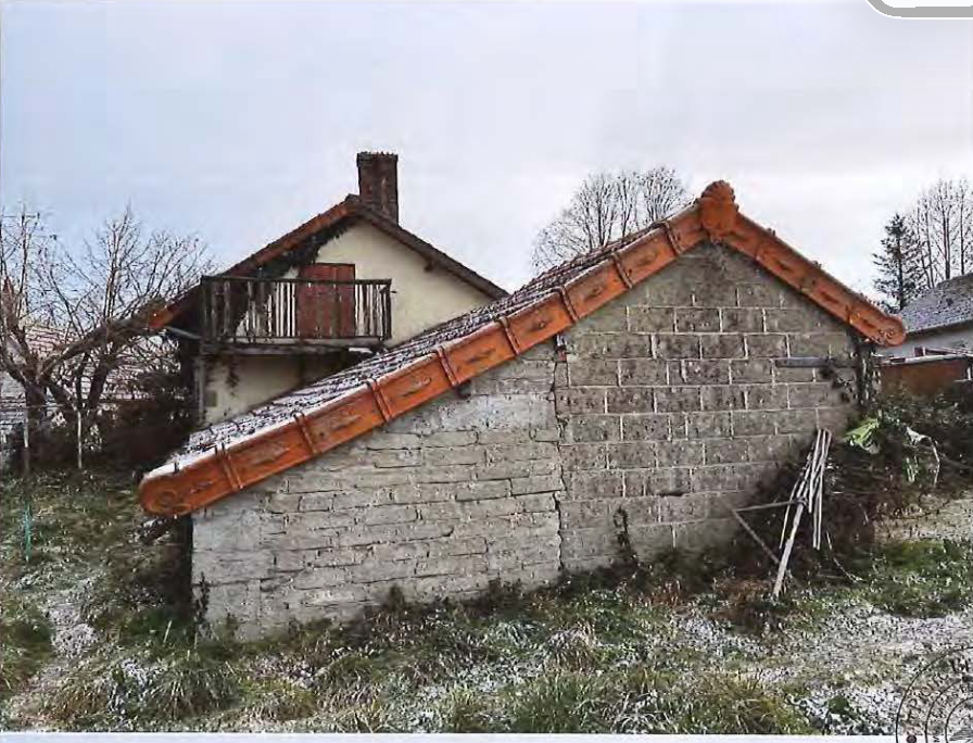 MAISON À USAGE D'HABITATION – SAINT-PLAISIR (03160) capture d’écran 2026 09 10 à 17.06.57