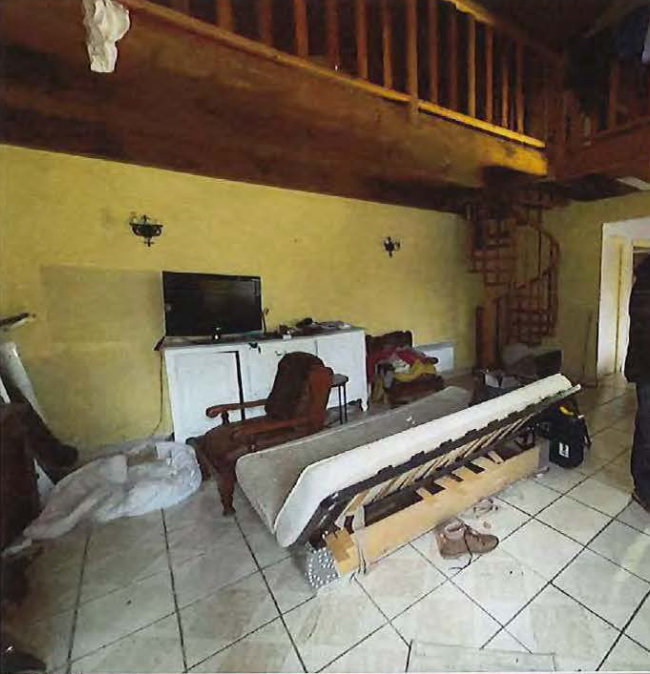 MAISON À USAGE D'HABITATION – SAINT-PLAISIR (03160) capture d’écran 2026 09 10 à 17.07.48