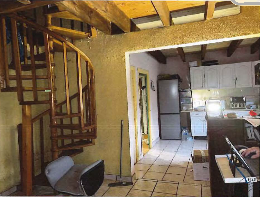 MAISON À USAGE D'HABITATION – SAINT-PLAISIR (03160) capture d’écran 2026 09 10 à 17.08.05