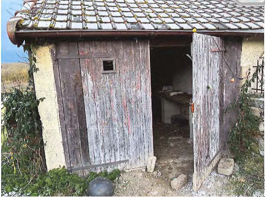 MAISON À USAGE D'HABITATION – SAINT-PLAISIR (03160) capture d’écran 2026 09 10 à 17.13.36