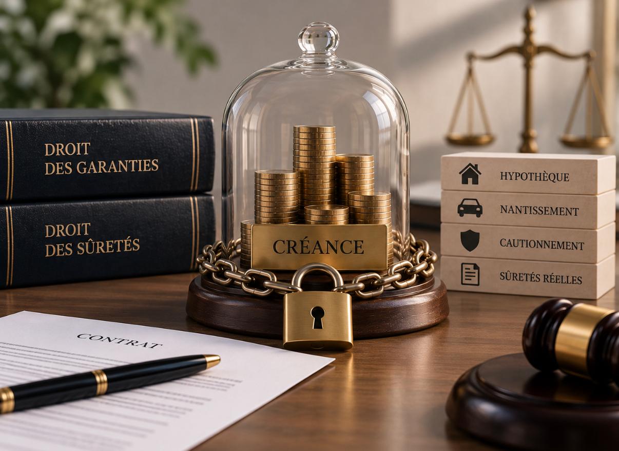 img ia droit suretés