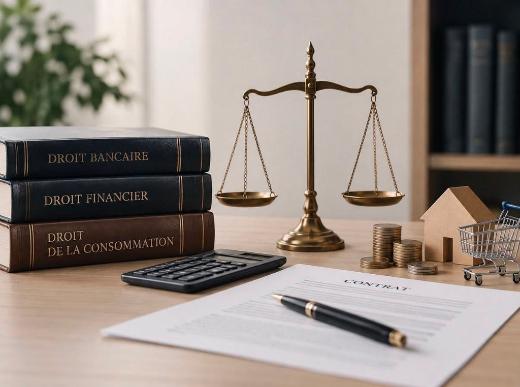 Sarah Sahnoun img ia droit bancaire