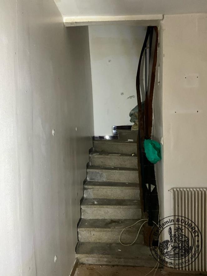 MAISON À USAGE D'HABITATION – PERPIGNAN (66000) photo 11