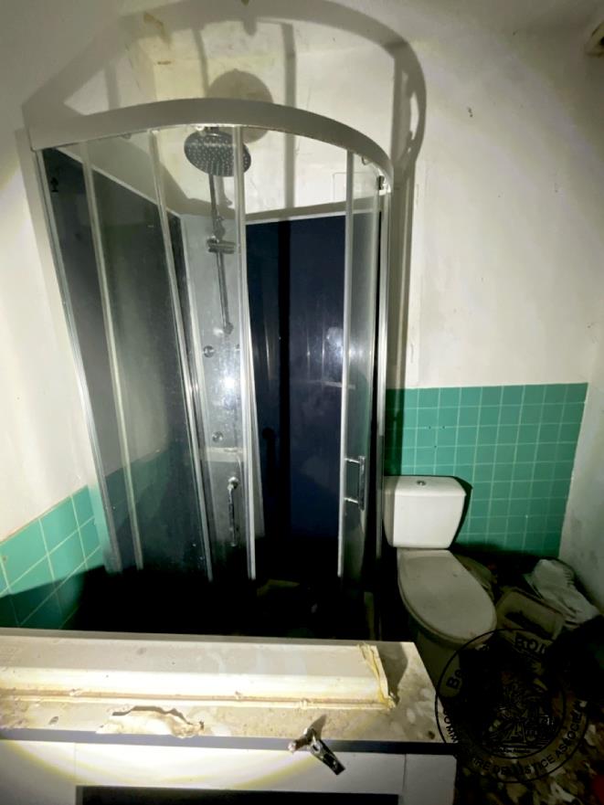 MAISON À USAGE D'HABITATION – PERPIGNAN (66000) photo 15