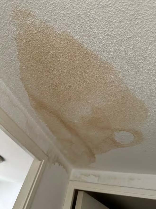 APPARTEMENT À USAGE D'HABITATION – CAGNES-SUR-MER (06800) photo 15