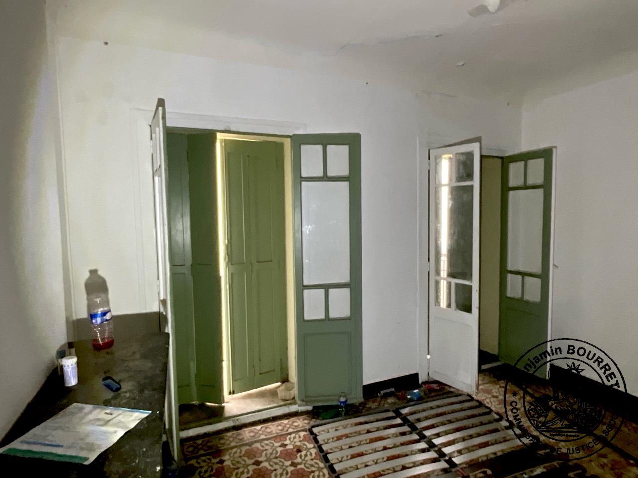 MAISON À USAGE D'HABITATION – PERPIGNAN (66000) photo 16