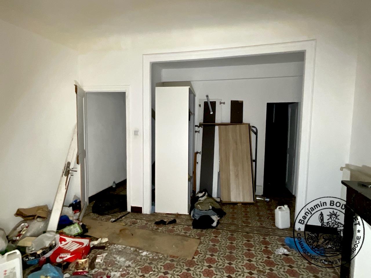MAISON À USAGE D'HABITATION – PERPIGNAN (66000) photo 17