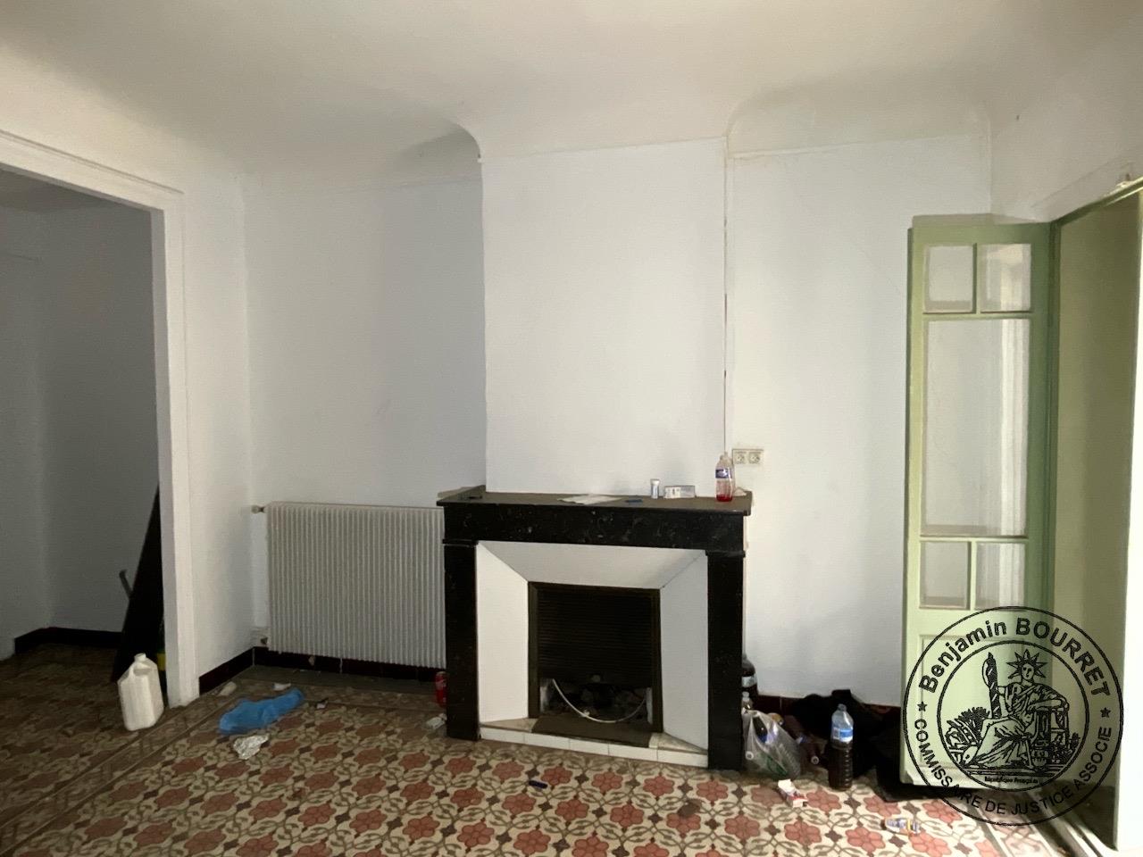 MAISON À USAGE D'HABITATION – PERPIGNAN (66000) copie de travail pour master report