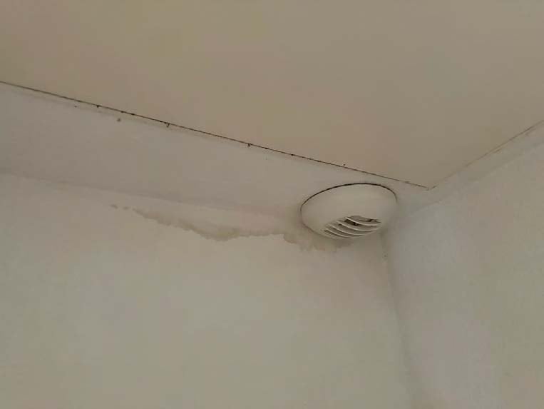 APPARTEMENT À USAGE D'HABITATION – CAGNES-SUR-MER (06800) photo 25