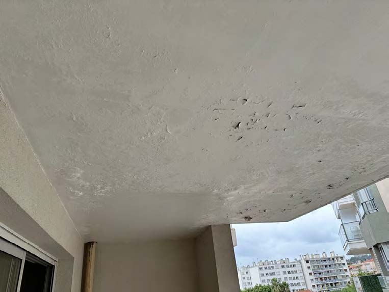 APPARTEMENT À USAGE D'HABITATION – CAGNES-SUR-MER (06800) photo 29