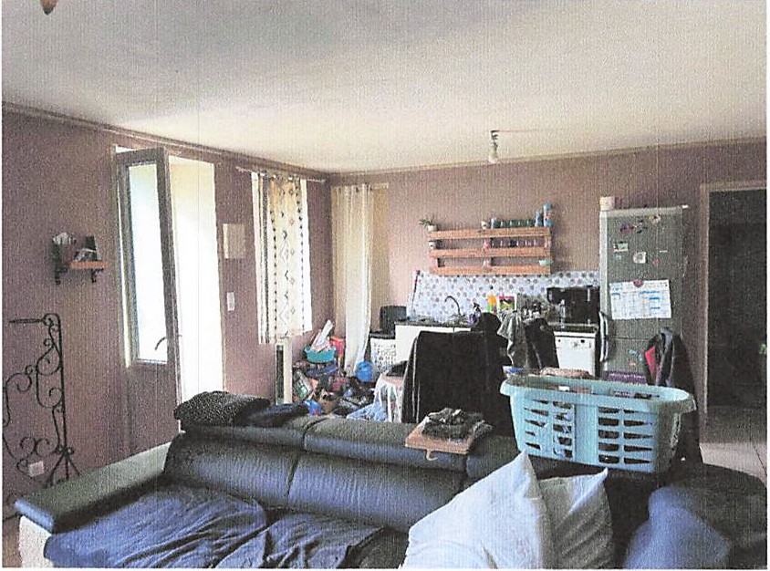 MAISON À USAGE D'HABITATION – SAINT ELOY LES MINES (63700) photo 3