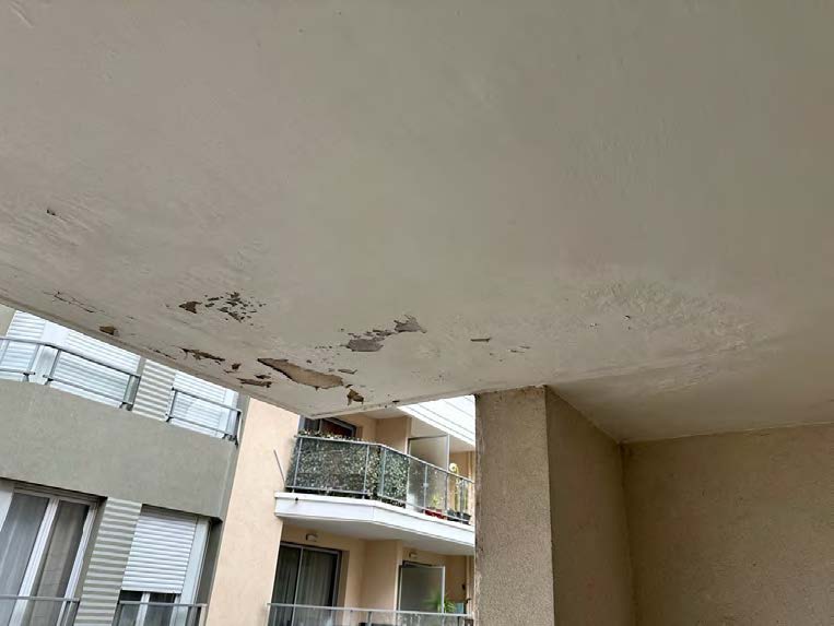 APPARTEMENT À USAGE D'HABITATION – CAGNES-SUR-MER (06800) photo 30
