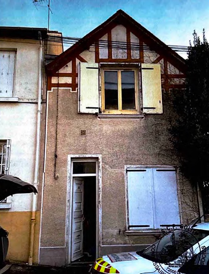 photo1