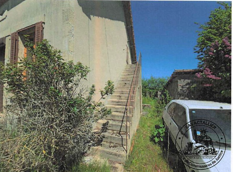 photo2