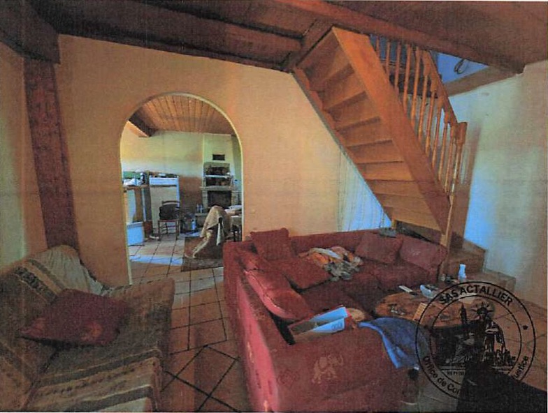 photo6