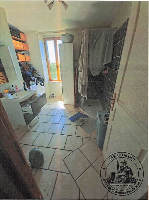 photo7