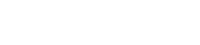 hori blanc