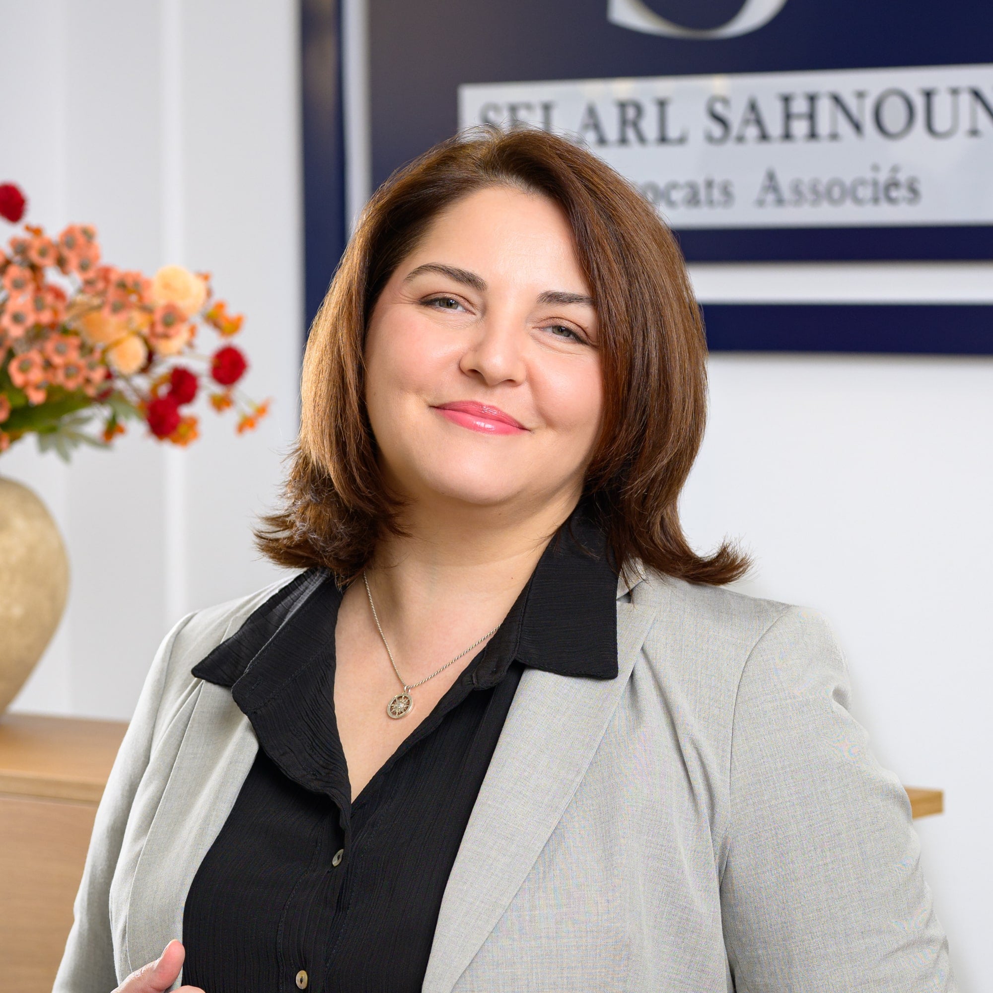 002 web selarl sahnoun profils 220926