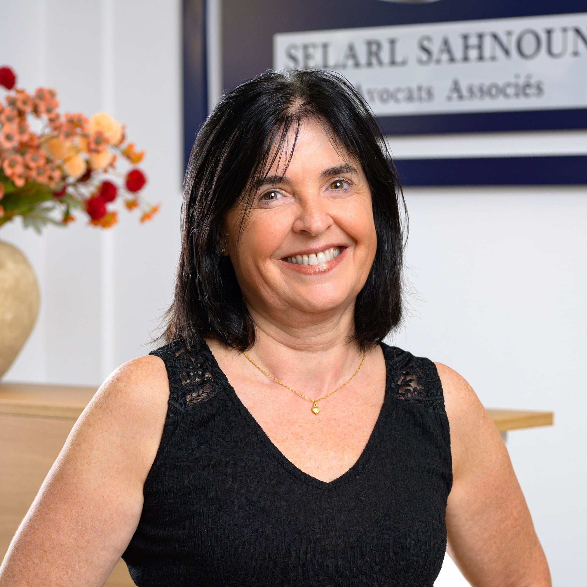 005 web selarl sahnoun profils 220926