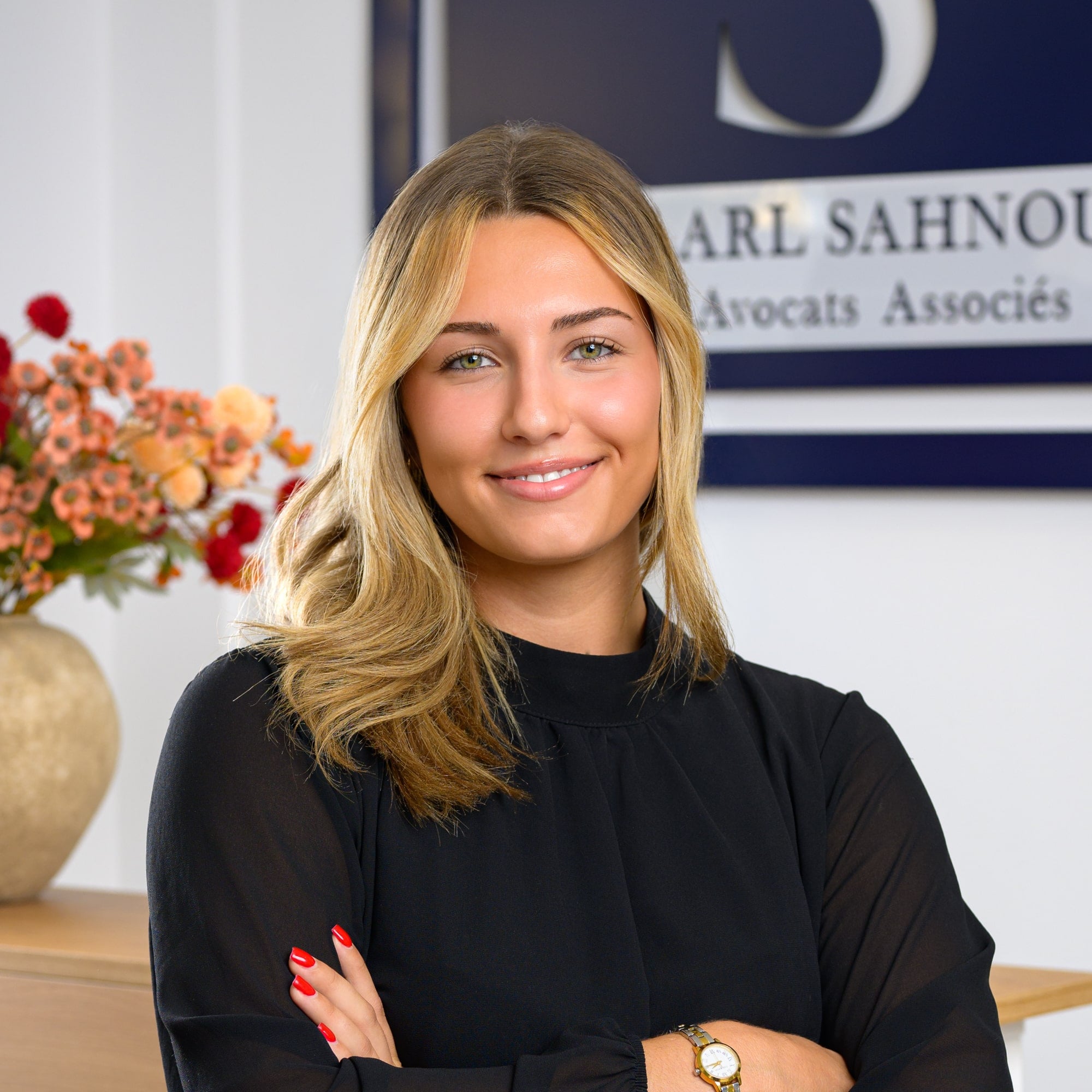 006 web selarl sahnoun profils 220926