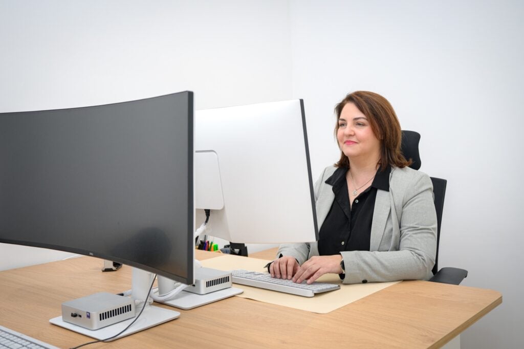 Accueil 032 web selarl sahnoun contenus 220926