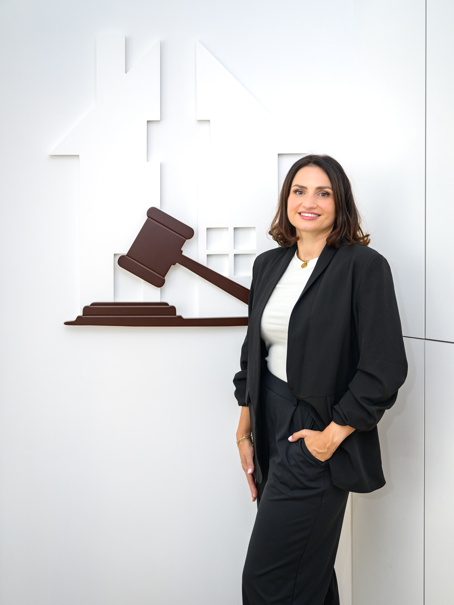 Droit de la copropriété 036 web selarl sahnoun contenus 220926