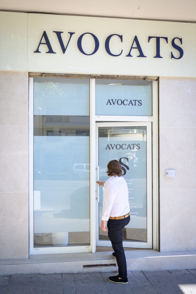 Accueil 041 web selarl sahnoun contenus 220926