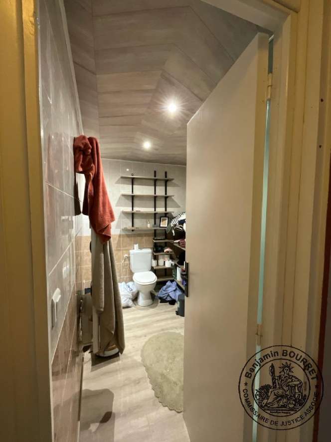 photo13